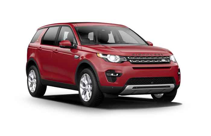 Land Rover Lease >> 2019 Land Rover Discovery Sport New Car Lease Deals Specials Ny Nj Pa Ct Land Rover Lease >> 2019 Land Rover Discovery Sport New Car Lease Deals Specials Ny Nj Pa Ct