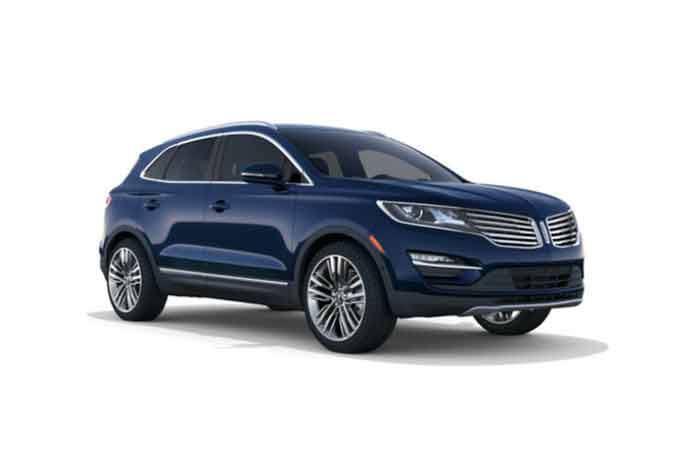 2019 Lincoln Mkc Monthly Lease Deals Specials Ny Nj Pa Ct Specifications