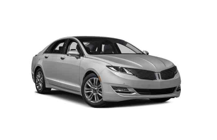 2018 Lincoln Mkz Monthly Lease Deals Specials Ny Nj Pa Ct Specifications Car Lease 2018 Lincoln Mkz