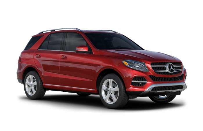 Suv Lease Specials >> 2020 Mercedes Gle350 Suv Lease Best Lease Deals Specials Ny Suv Lease Specials >> 2020 Mercedes Gle350 Suv Lease Best Lease Deals Specials Ny