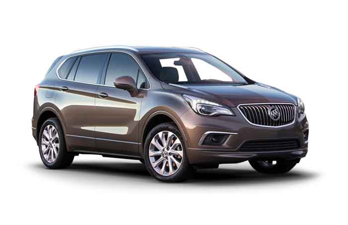 Buick Lease Deals >> 2019 Buick Envision Auto Lease New Car Lease Deals Specials Ny Buick Lease Deals >> 2019 Buick Envision Auto Lease New Car Lease Deals Specials Ny