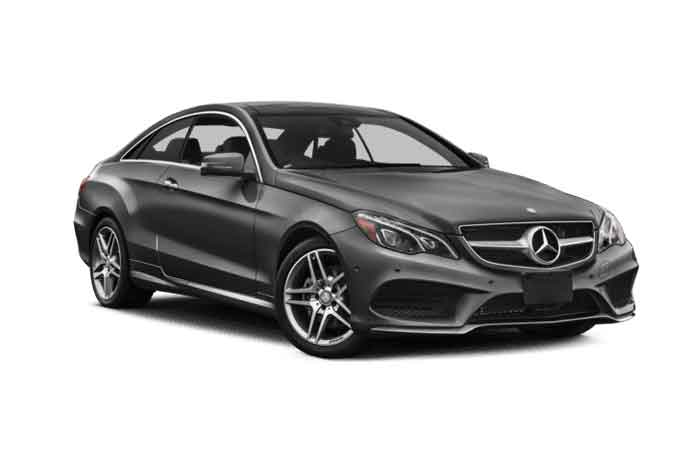 2018 Mercedes E400 Coupe Monthly Lease Deals Specials Ny Nj