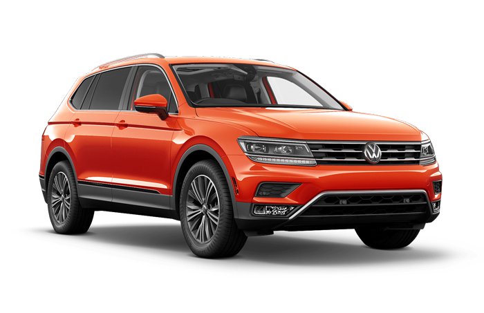 vw tiguan lease deals nj