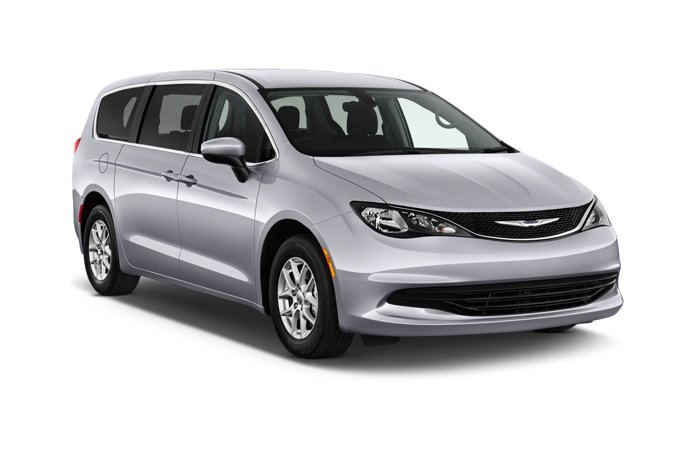 Chrysler Pacifica Lease >> 2018 Chrysler Pacifica Auto Lease Deals Brooklyn New York Chrysler Pacifica Lease >> 2018 Chrysler Pacifica Auto Lease Deals Brooklyn New York