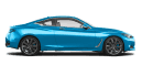 Cars For Lease Online Choose car Cars For Lease Online Choose car