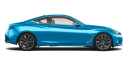 Cars For Lease Online Choose car Cars For Lease Online Choose car