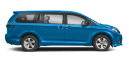 Cars For Lease Online Get Your Quote Cars For Lease Online Get Your Quote