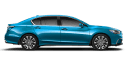 Cars For Lease Online Confirm Quote Cars For Lease Online Confirm Quote