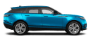 Cars For Lease Online Free delivery Cars For Lease Online free delivery