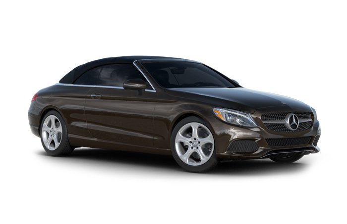 Specifications Car Lease 2024 Mercedes